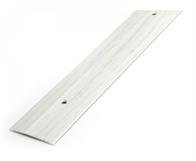 АПС 003 1350 301/22 береза БП-00000471