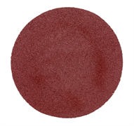 Круг абразивный 125 мм, под 