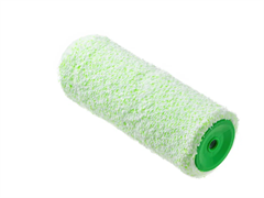Ролик  240мм микрофибра  бюгель 8мм ворс 11мм АКОР (36шт/уп) ЛКМ 242 48 024