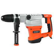Перфоратор PATRIOT RH 450, SDS-max 140301450