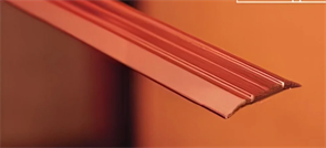 АПС 004 1800 ОС-010 ПОД ЗАКАЗ БП-00000761