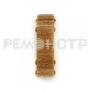 Соединение 