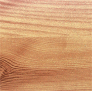 АПУ 002 1800 17 ель ПОД ЗАКАЗ БП-00002816