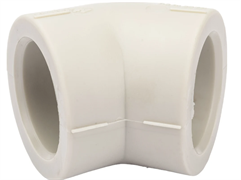 Угол  45гр. x 20  (AQUALINK)  УТ-00008416