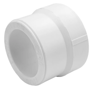 Муфта переходная 110/90 ВН/НР (12/2) (Valfex) ПОД ЗАКАЗ 10011090