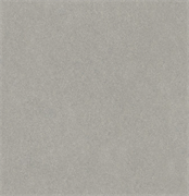 Керамический гранит 60х119,5х0,9 Чеппо ди Гре серый матовый обрезной (1 сорт)* DD507620R*