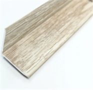 АПУ 008  900 ОС-007 БП-00003797