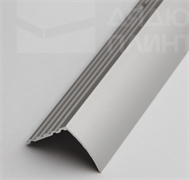 АПУ 001 1350 ОС-010 ПОД ЗАКАЗ БП-00002604