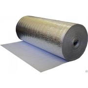 SOFIT НПЭ Лавсан/адгилин 08*120*15(18м2) ВП (Под заказ) ПР-00000262