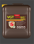 Огнебиозащита  10кг ст. защиты 1 ПРОФИ  канистра ВГТ 14126