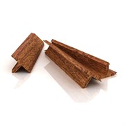 АПТ 26 2700  14 дуб деревенский ПОД ЗАКАЗ 4602004137070