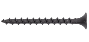 Саморез ШСГД 3,5х41 (1кг) ШСГД35411
