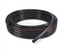 Труба напорная ПЭ 100 32*2,0 PN10 SDR 17 питьевая ГОСТР 70628.2-2023 (25м) VALFEX ПОД ЗАКАЗ 101001732025