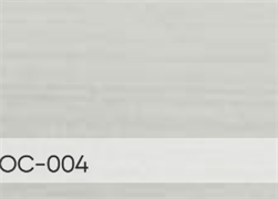 АПУ 008 1800 ОС-004 ПОД ЗАКАЗ 4602004107554