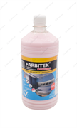 Грунтовка  глубокого проникновения  1л FARBITEX 4300005970
