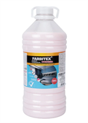 Грунтовка  глубокого проникновения  3кг FARBITEX 4300001558
