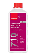Грунт ВлагоStop Bio концентрат 1:9 (1л.) НЕОМИД Н-Г/ВлагоProff-1/к1:9