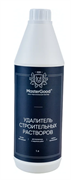 Удалитель строительных растворов (1,0л), гот.MasterGood  MG-УД.СТР.Р-1/ГОТ