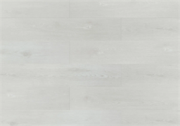 SPC-покрытие IDEAL Easy Tile клеевое, 1.287 кв.м/уп. (185х580х2.8мм,12шт.), 01 White 51001