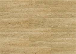 SPC-покрытие IDEAL Easy Tile клеевое, 1.287 кв.м/уп. (185х580х2.8мм,12шт.), 08 Mustard 52008
