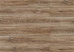 SPC-покрытие IDEAL Easy Tile клеевое, 1.287 кв.м/уп. (185х580х2.8мм,12шт.), 11 Cloves 52011