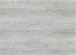 SPC-покрытие IDEAL Easy Tile клеевое, 1.287 кв.м/уп. (185х580х2.8мм,12шт.), 02 Jagged 53002