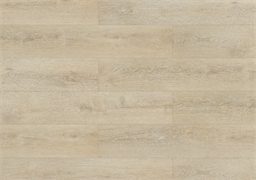 SPC-покрытие IDEAL Easy Tile клеевое, 1.287 кв.м/уп. (185х580х2.8мм,12шт.), 06 European 53006