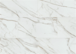 SPC-покрытие IDEAL Easy Tile клеевое, 2.157 кв.м/уп. (310х580х2.8мм,12шт.), 02 Oro 54002