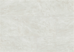 SPC-покрытие IDEAL Easy Tile клеевое, 2.157 кв.м/уп. (310х580х2.8мм,12шт.), 04 Beige 54004