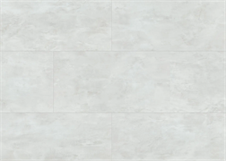 SPC-покрытие IDEAL Easy Tile клеевое, 2.157 кв.м/уп. (310х580х2.8мм,12шт.), 05 Grigio 54005