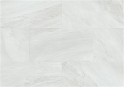 SPC-покрытие IDEAL Easy Tile клеевое, 2.157 кв.м/уп. (310х580х2.8мм,12шт.), 06 Polaris 54006
