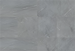 SPC-покрытие IDEAL Easy Tile клеевое, 2.157 кв.м/уп. (310х580х2.8мм,12шт.), 12 Scuro 54012