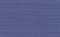 Заглушка для плинтуса 55мм  Комфорт  Синий 024 (25пар/уп) - фото 10148