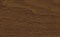 Плинтус 55мм  Комфорт  Палисандр с мягким краем 281 (40шт/уп) 2,2м - фото 10771