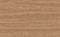 Плинтус 55мм  Комфорт  Бук с мягким краем 231, 2,5м (40шт/уп) - фото 11032