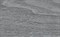 Угол внутренний Палисандр серый 282 - фото 11423
