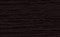 Заглушка для плинтуса 55мм  Комфорт  Венге черный 302 - фото 11639