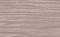 Заглушка для плинтуса 55мм  Комфорт  Дуб снежный 215 - фото 11742