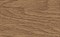 Плинтус 55мм  Комфорт  Дуб коньячный с мягким краем(40шт/уп) - фото 11801