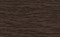 Плинтус 55мм  Комфорт  Каштан с мягким краем(40шт/уп) - фото 12066