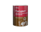 Эмаль с молотковым эффектом «Расцвет» алкидно-стирольная коричневая 2.5 кг (6шт/уп) - фото 20159