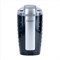 Кофемолка электрическая GALAXY GL0900 (черная) - фото 20369