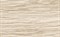 Угол наружний Клен вермонт  с  крабами  262 - фото 20459