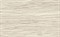 Плинтус 85мм  Элит-Макси  Клен северный 263 (20шт/уп) - фото 22416
