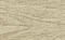 Плинтус 55мм  Комфорт  Дуб европейский с мягким краем 218 (40шт/уп) - фото 22587