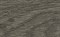Заглушка для плинтуса 55мм  Комфорт  Дуб оливье (25пар/уп) - фото 22720