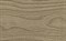 Заглушка для плинтуса 55мм  Комфорт  Клен темный (25пар/уп) - фото 22721