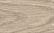 Угол наружний Дуб сафари с  крабами  216 - фото 23401