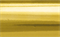 Раскладка под плитку 10мм прямоугольная наруж. 2.7м метализ-е золото (25шт/уп) - фото 23649