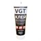 Клей  VGT  для потолочных покрытий туба 0,4кг (12шт) - фото 24065